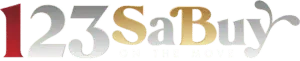 logo-123sabuy